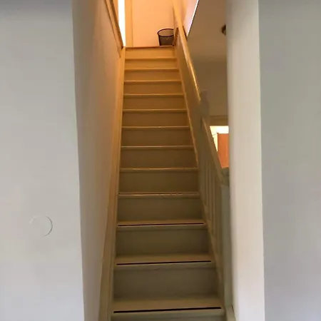 Lakeside Harmony Garden Сasa de vacaciones Balatonfüred