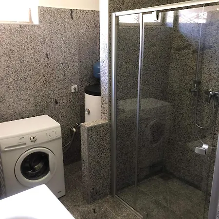 Lakeside Harmony Garden Balatonfüred