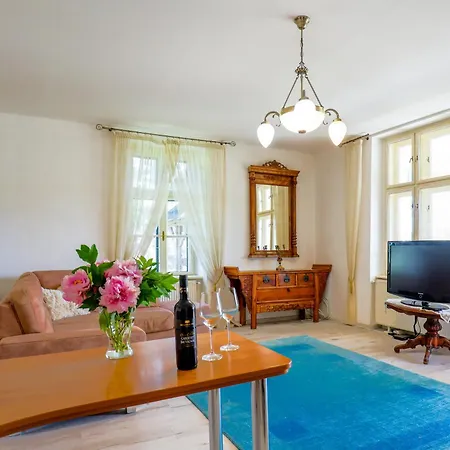 Lakeside Harmony Garden Feriehus Balatonfüred