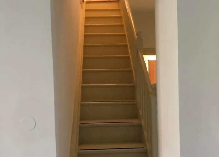 Lakeside Harmony Garden Feriehus Balatonfüred