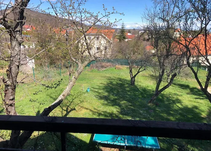 Lakeside Harmony Garden