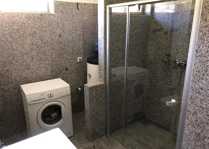 Lakeside Harmony Garden Balatonfüred