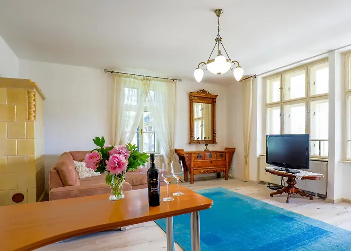 Lakeside Harmony Garden Сasa de vacaciones Balatonfüred